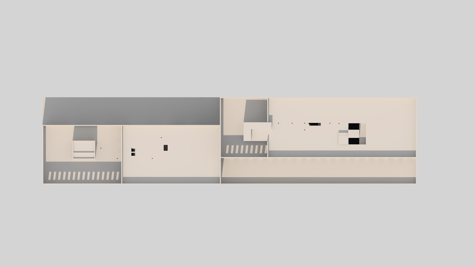 z4587576798651_810f0a09e9d000e38051e512f3ae34c5