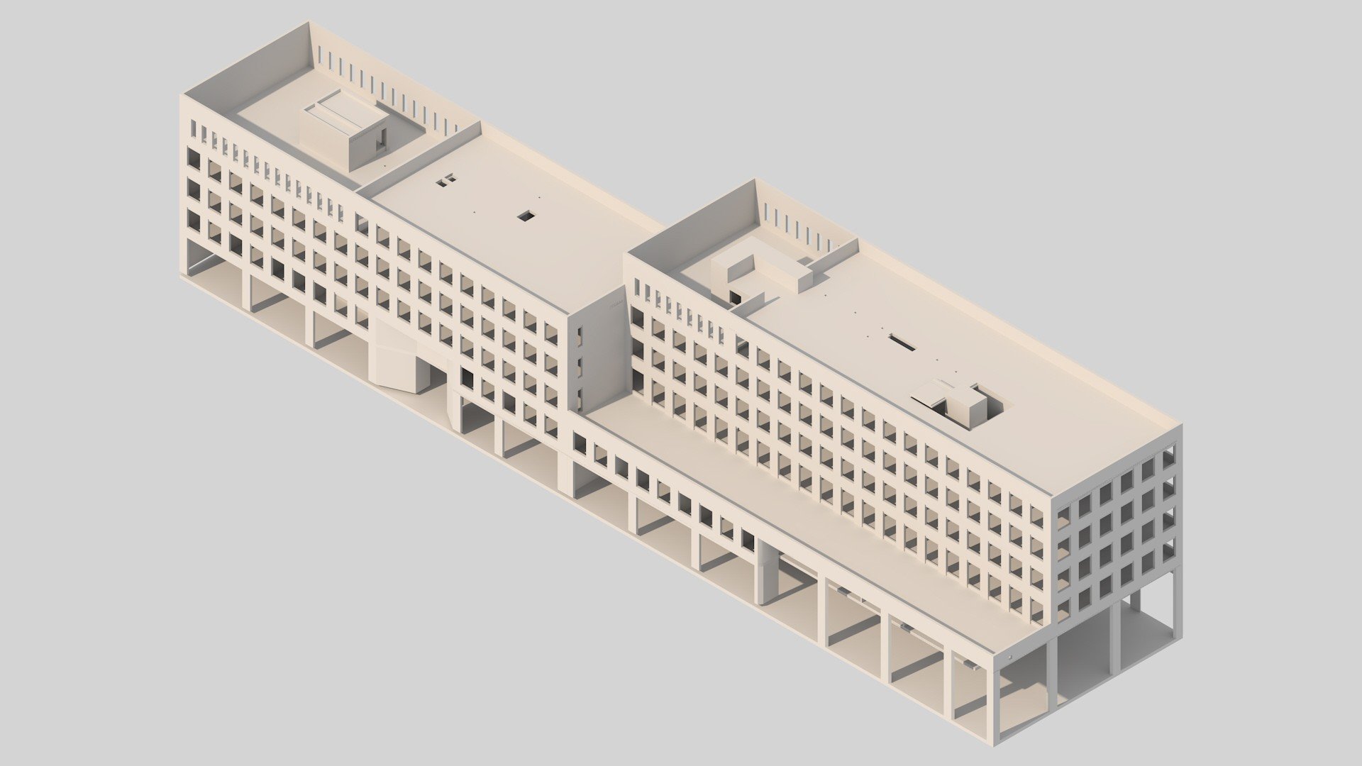 z4587576803923_1b36778f7fc850d20ecf0793c6c4b28b