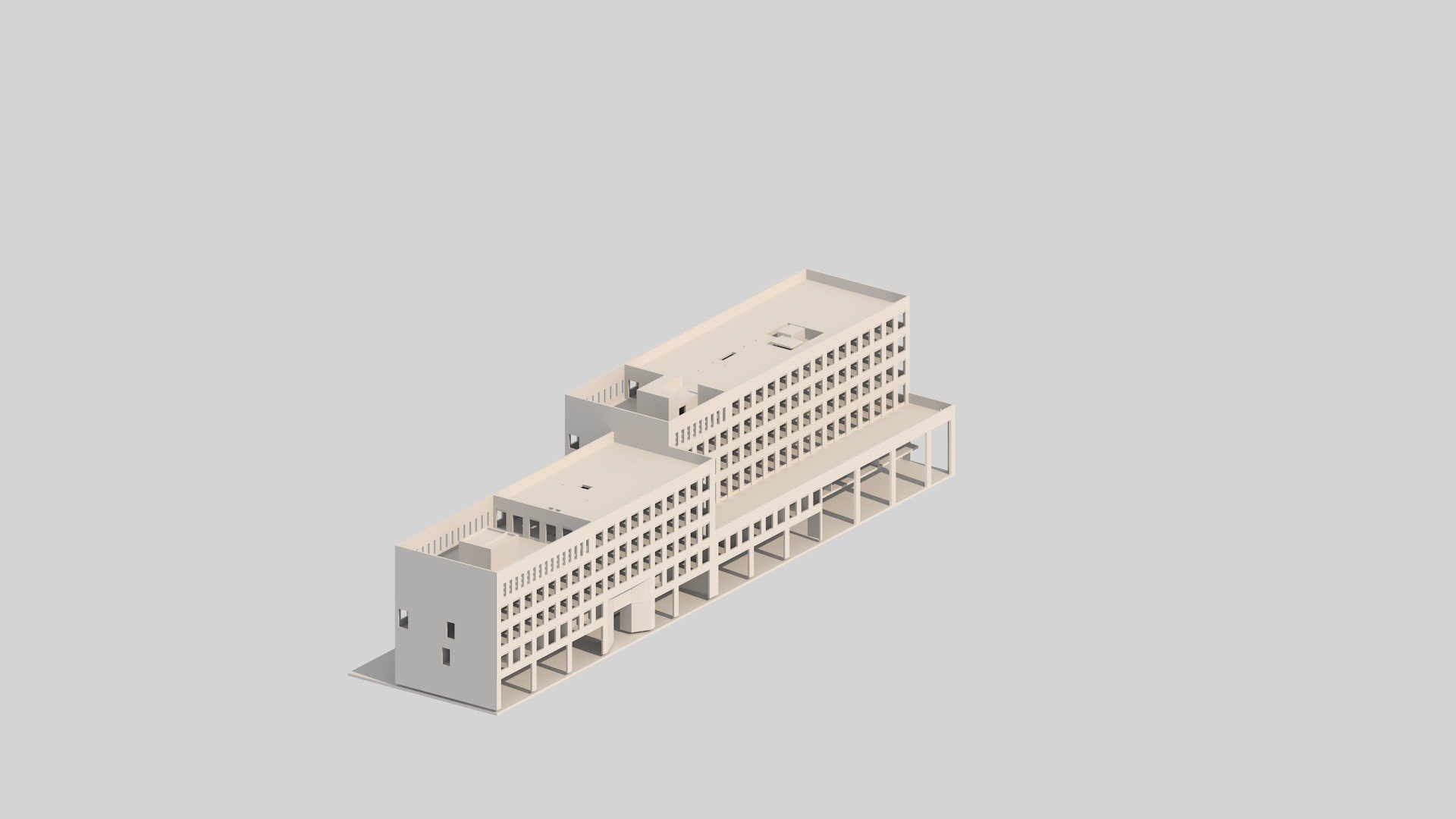 z4587576803934_369ee9351247f91f1e581ea6f01e2aec